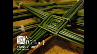 Third Sunday of Advent