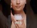 Skincare Mistakes 🚫 Stop Over-Exfoliating Your Skin for a Healthier Glow!