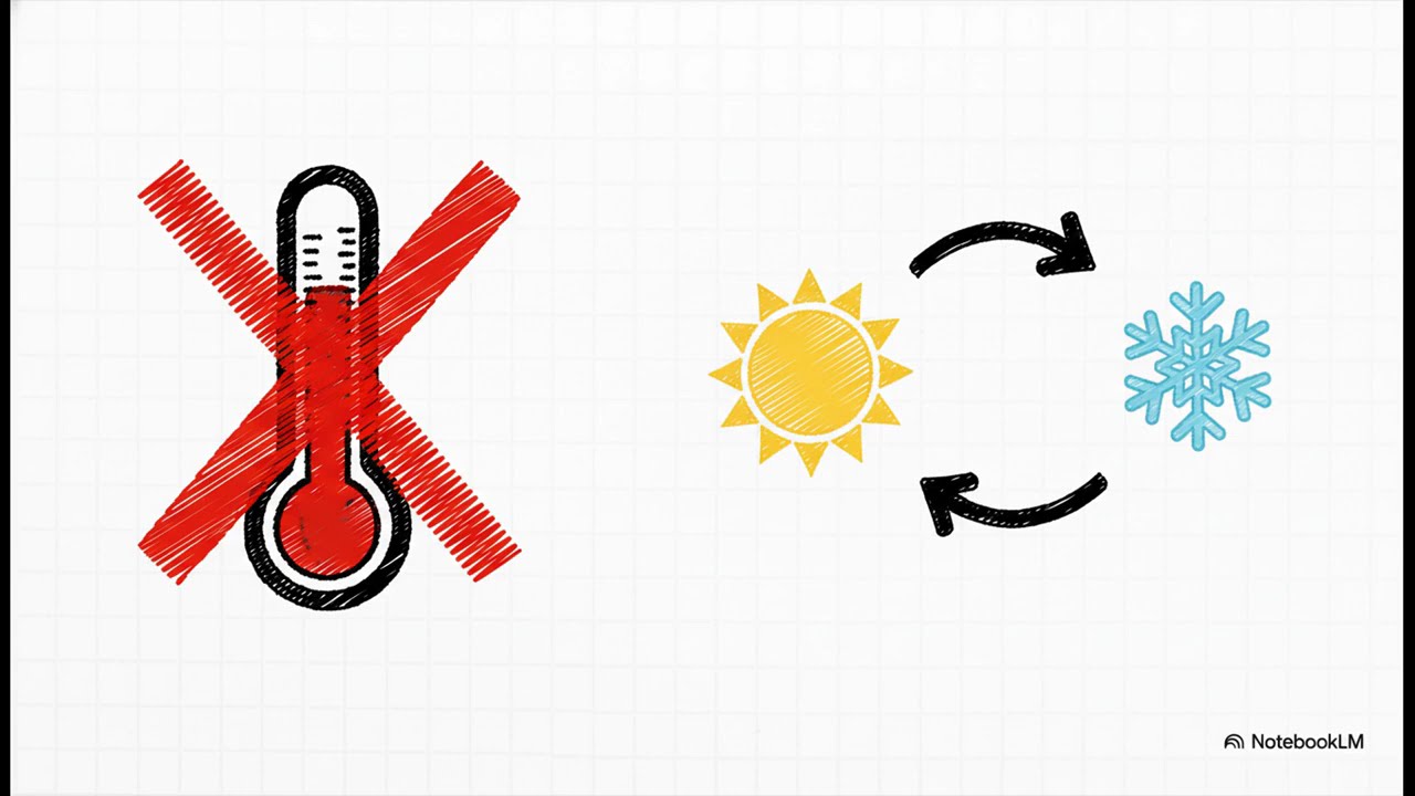 Safranda  Sıcaklığın Sırrı