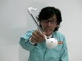 otamatone説明