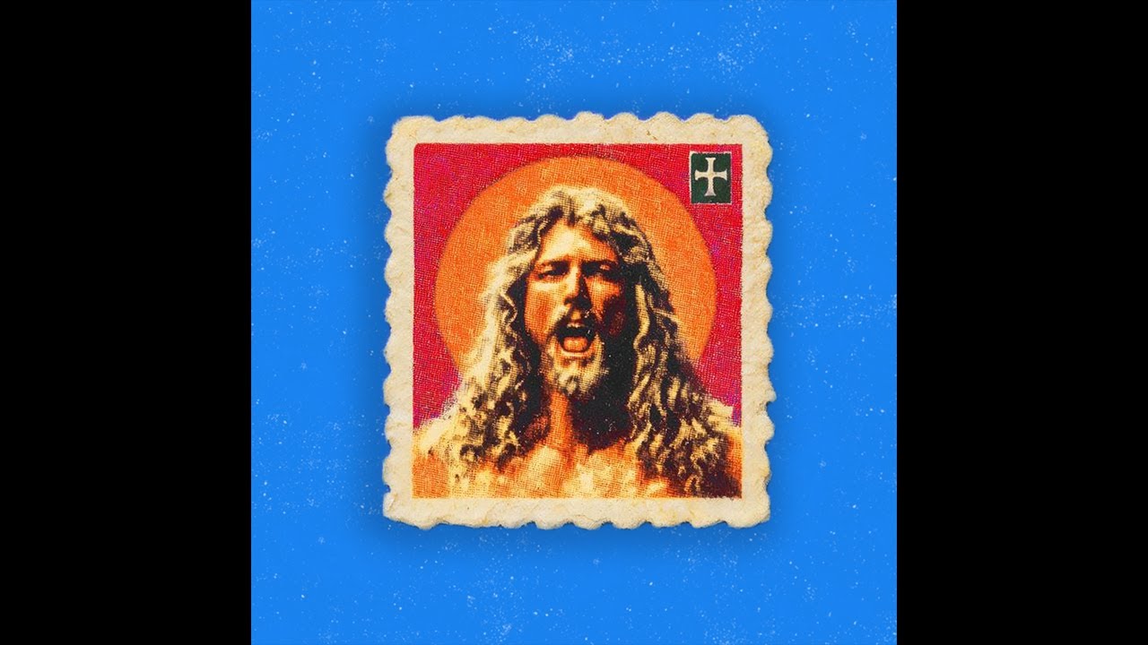 [FREE] TYLER THE CREATOR x FREDDIE GIBBS TYPE BEAT - 