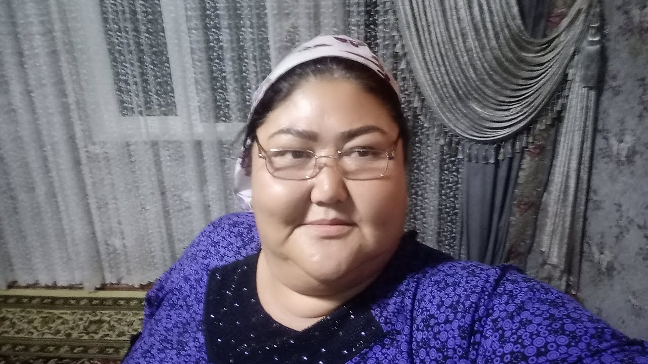 КУЛИШНИЯМ ЭПЛОЛМЕ КОЛИБСАНУ ДУНДИКЧА