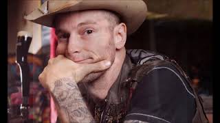 Country Heroes - Hank III