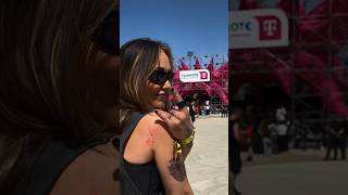Metallica Live στην Αθήνα | 16 Χρόνια Μετά