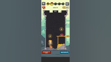 How to loot-New levels #197