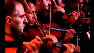 Nancy Ajram = Ah We Noss (Türkçe Altyazı)