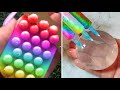 Oddly Satisfying Video that Relaxes You Before Sleep - Most Satisfying Videos 2021