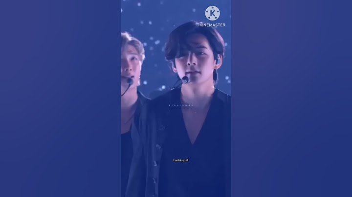 Tera kasoor song #terakasoorsong #shakysong #shakitsong #jungkook #V #jungkim