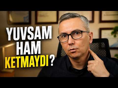 Bo‘yin va qo‘ltiq nega qorayadi?