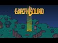 Worst Parts of Great Games Earthbound