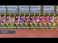 How To Dance💃Mist in Sakura School Simulator!||Sakura School Simulator Dance Mist!#trending#viral