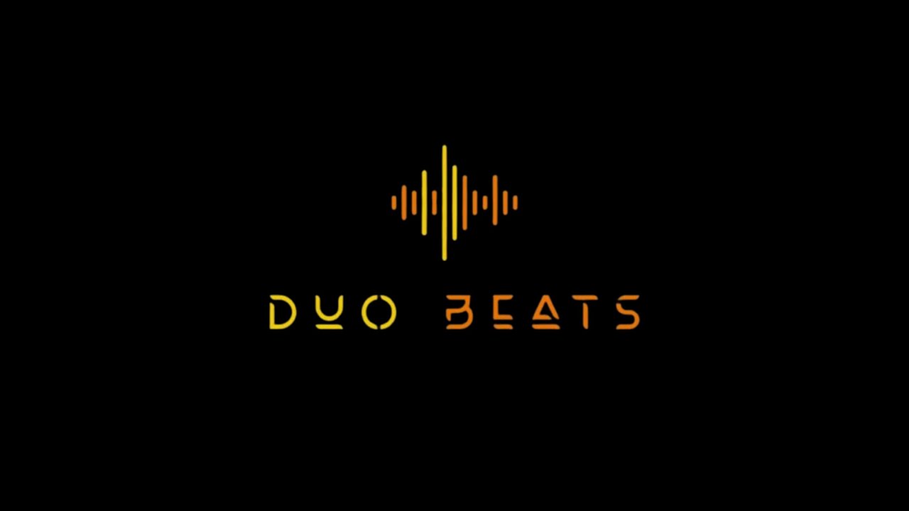 DROP THAT BASS - YouTube