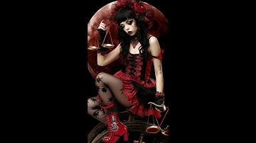 Chronicles of Neural Network Development 4К , No sound  20;00  21 05 24  #midjourney