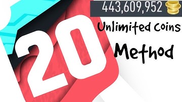 PACYBITS 20 IOS | *GLITCH* *HACK* UNLIMITED COINS !!! METHOD WORKING