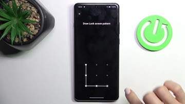 How to Activate Developer Options on OnePlus 12?