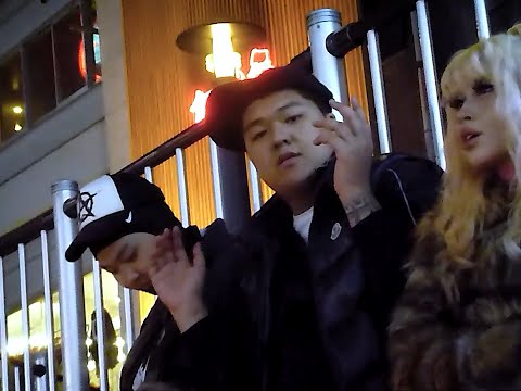 Polodared WYA Official Music Video