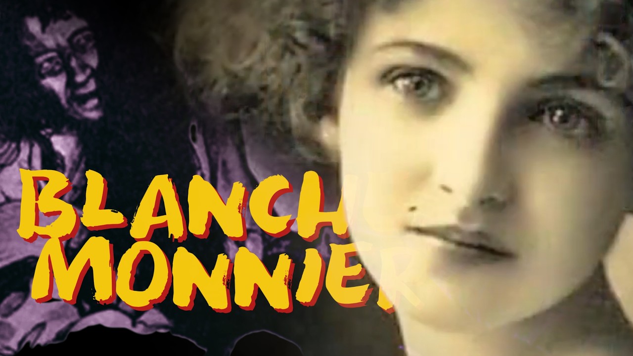 The Disturbing Mystery Behind Her 25Year Disappearance YouTube