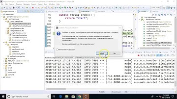 Thymeleaf th:each and Boostrap list-group integrated