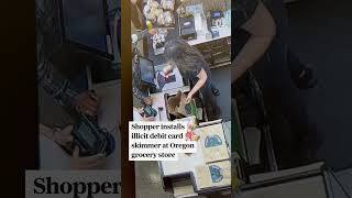 Rapidly growing scam siphons nearly $200,000 in 2 weeks from Oregon’s poorest families