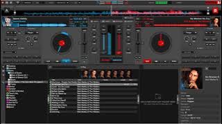 RADHIKA RAS BASS GARBA (DJ RIMIX)@mrmayurcrazy #dj