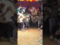 சூளகிரி நயன்தாரா💋🥵🔱✨#erthukattu #jallikattu #like #bull #comment #subscribe #love #newreel #tweetme