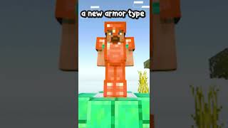 Minecraft FEATURES We are Missing!