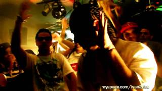 Tumba Este Templo 2 , Bengie Y Ivan 2Filoz Hq