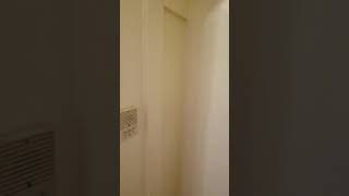 042756E