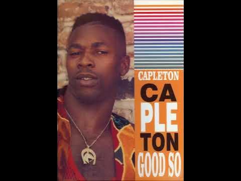 capleton safe travel lyrics