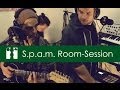 Fewjar - S.p.a.m. (Roomsession)