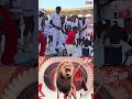 VIBE LA KITOTO CHA SIMBAрџ Ґ AMA KWELI UBAYA UBWELAрџ Ґрџ Ґрџ Ґ VIBE LA KITOTO CHA SIMBAрџ Ґ AMA KWELI UBAYA UBWELAрџ Ґрџ Ґрџ Ґ