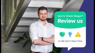 Prime Computer need your help! screenshot 2