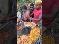 unique street food 🥵 #shorts #streetfood
