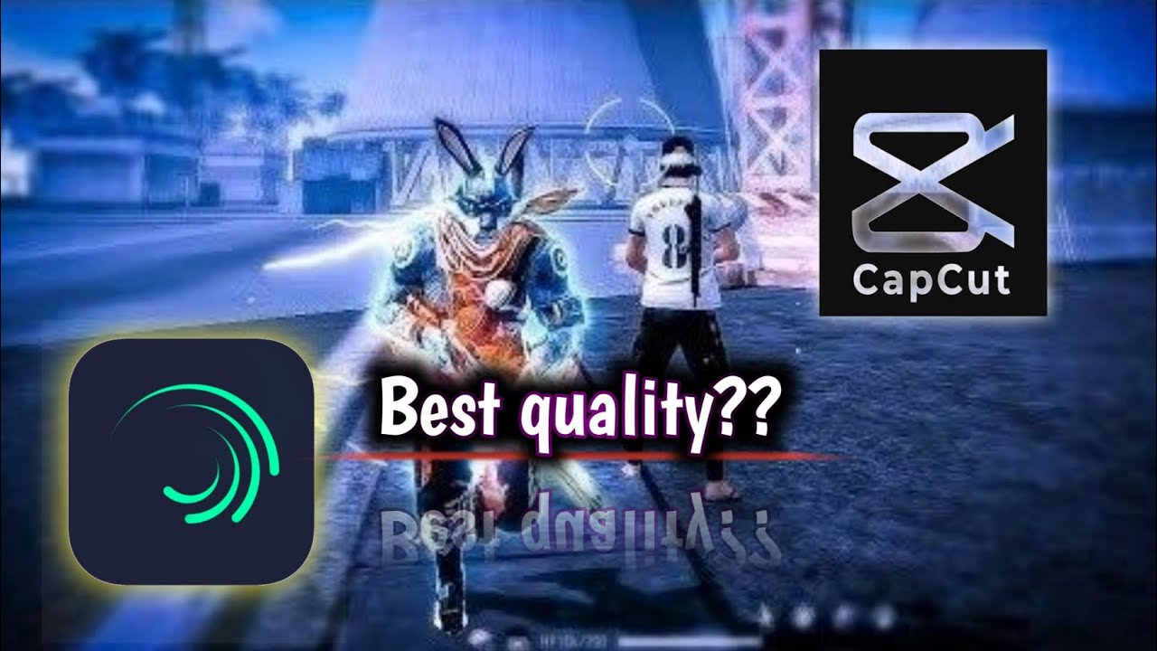 Alight motion editing free fire #capcut #capcutediting #freefire #trend ...