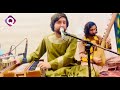 معراج وفا آهنگ مویک های سیاهت غوزه غوزه میله نعمت کوه بندی معراج وفا آهنگ مویک های سیاهت غوزه غوزه میله نعمت کوه بندی