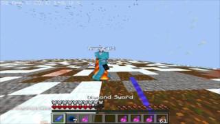 Wartic #1 Practice PvP {Not Premium}