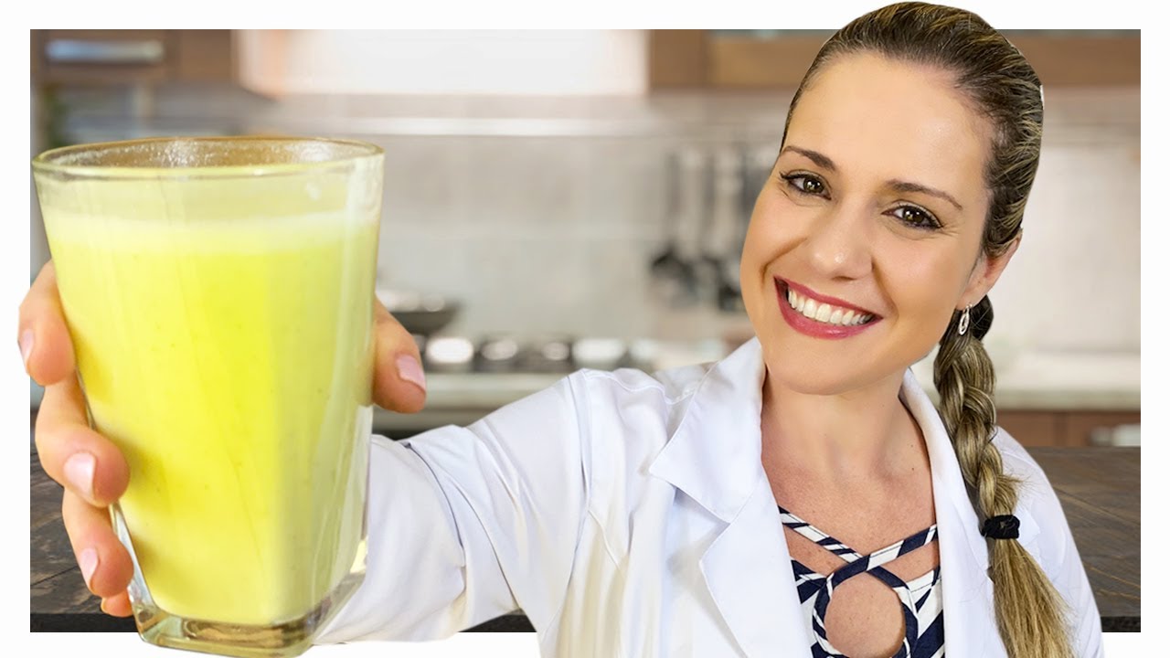 Desinchar e Emagrecer - Café da manhã Rápido, Fácil e Delicioso (Bom no Lanche também!) Desinchar e Emagrecer - Café da manhã Rápido, Fácil e Delicioso (Bom no Lanche também!)
