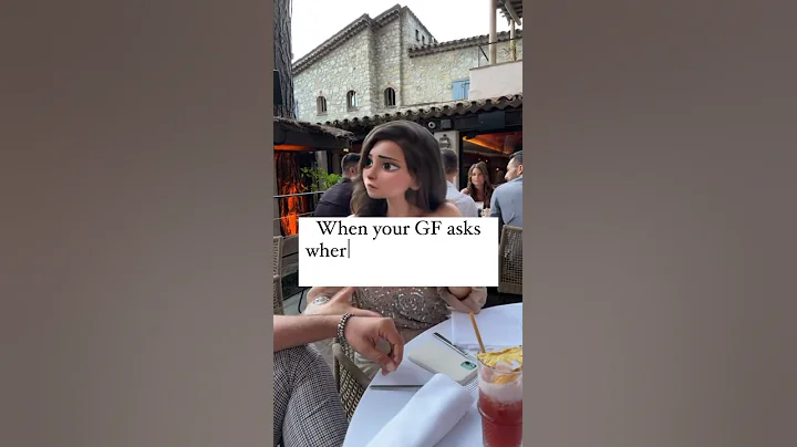 💰Billionaires Luxury Lifestyle 🤑|⚡Luxury Cars | Luxury Life | Millionaire Life - #shorts