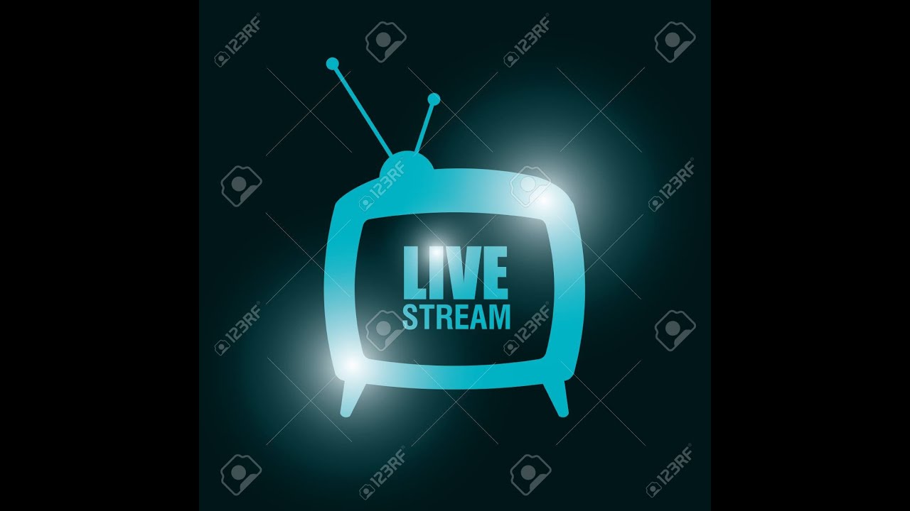 Emisión en directo de Reditv