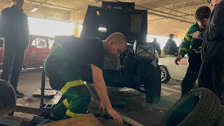 видео:  DNB 04.10.2025 Разговоры | Мемы | ЧилМомент | Угар | AE86    Часть № 1 картинка:  DNB 04.10.2025 Разговоры | Мемы | ЧилМомент | Угар | AE86    Часть № 1