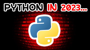 The Truth About Learning Python in 2023