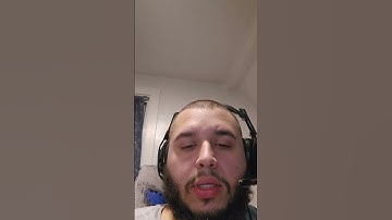 Xbox twitch streaming audio stuttering fix, saw in another video and tested xbox series x January 30