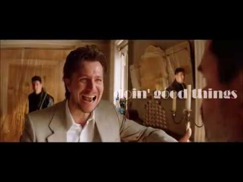 Leon 1994 Norman Stansfield Gary Oldman Bad Boy 