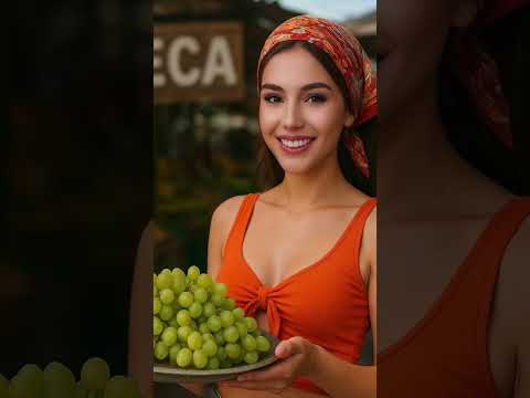 Одесса новинка 2025