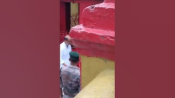 #Rajnikant sir is coming in chhinmastika temple#rajarapa (jharkhand)#