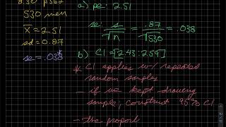 CJUS 312 - Module 4 Part 7