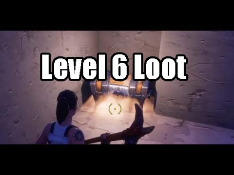How to get high tier weapons ***Easy & Free***|Fortnite ... - 480 x 360 jpeg 21kB