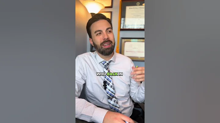 How Do Doctors Diagnose Meniere's Disease?