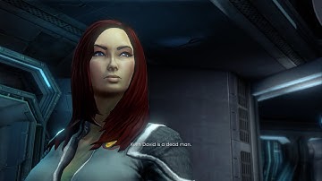 Saints Row IV - PC Walkthrough Part 25: All Hands on Deck