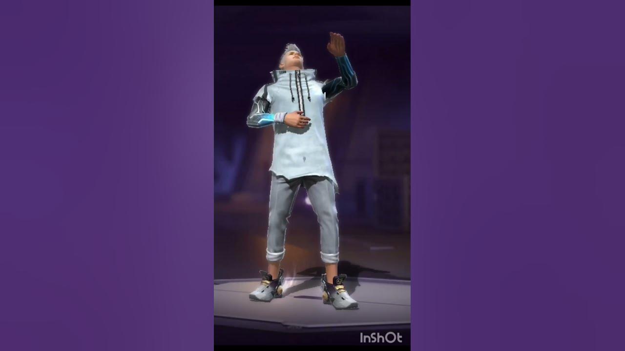 SMOOTH 🥵🥵 - YouTube